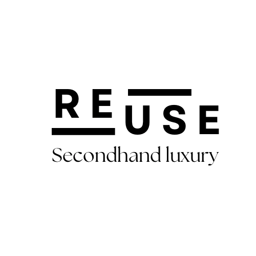 reuse webshop
